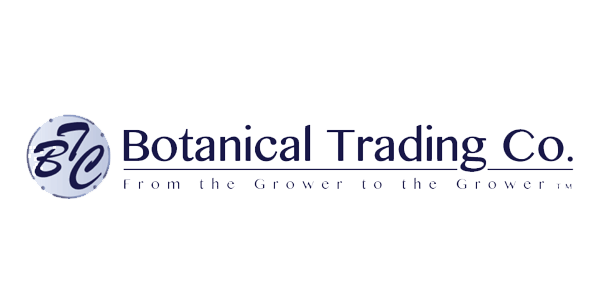 Botanical Trading Company