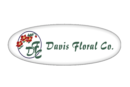 Davis Floral