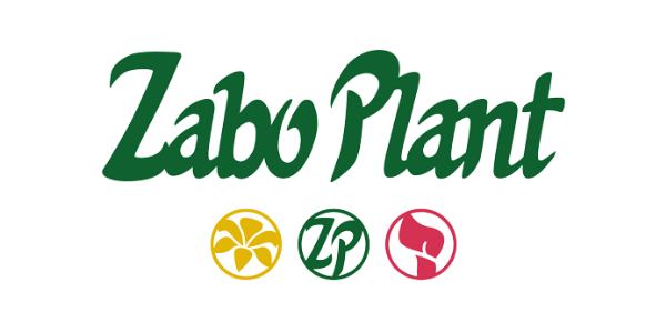zabo plant