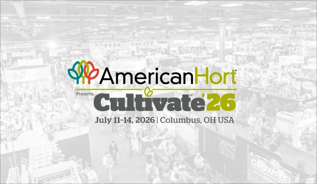 cultivate-tradeshow